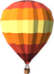 airbelloon